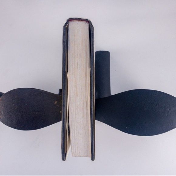 2/$30 - The Hot Zone - A Terrifying True Story by Richard Preston - Picture 12 of 12